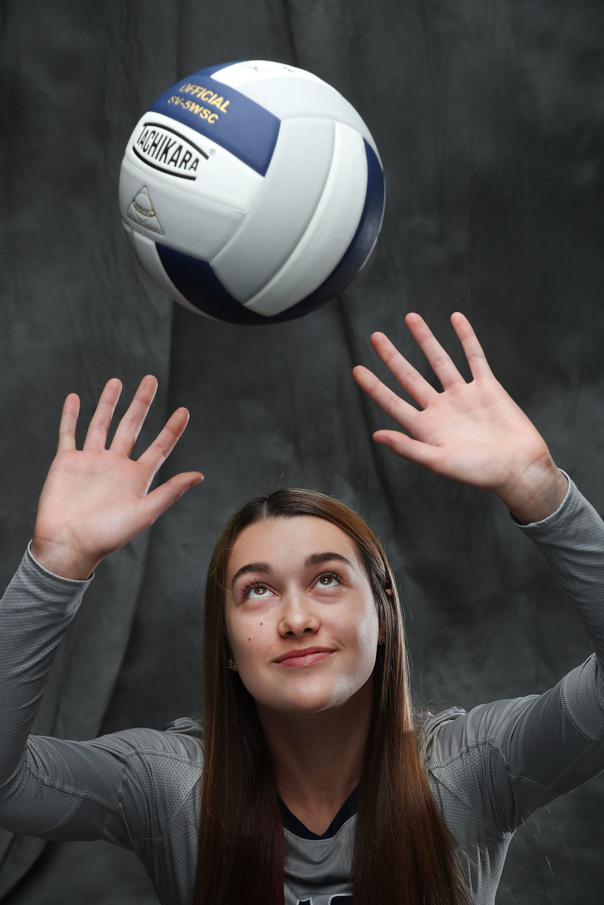 112019-qct-spt-metro-vb-captain-001